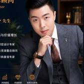 姬俊涛