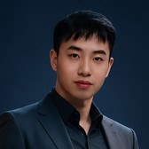 陆怡廷
