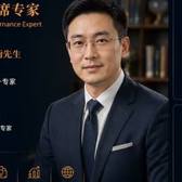 周元丰